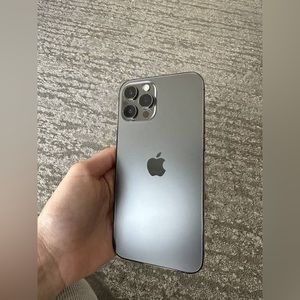 COPY - iPhone Available for sale